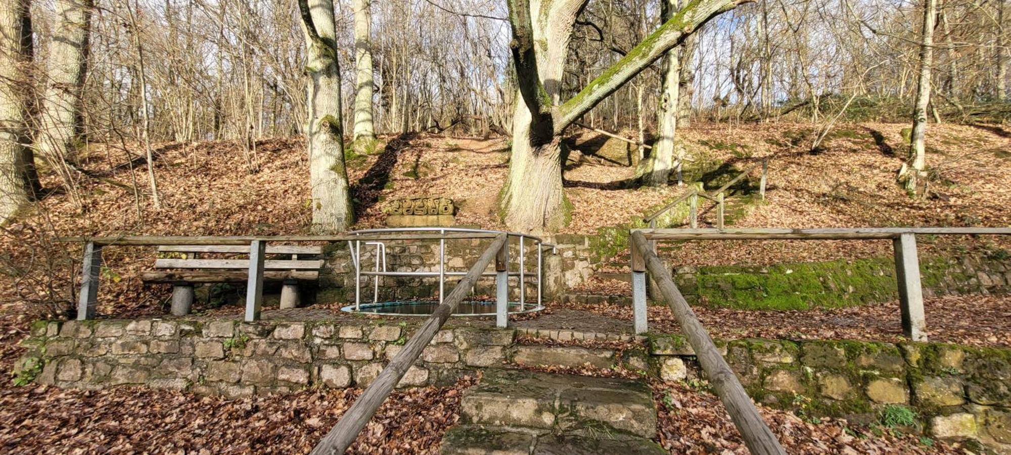Ferienwohnung Himmelsblick Am See Gries Exteriér fotografie